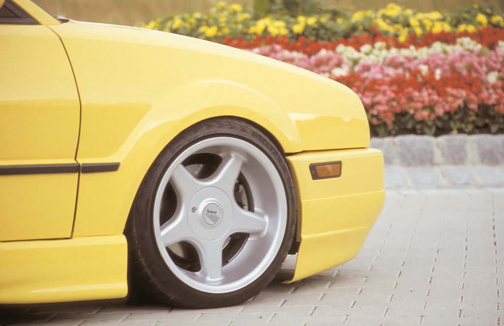 /var/www/rieger-event.de/images/gallery/VW Corrado